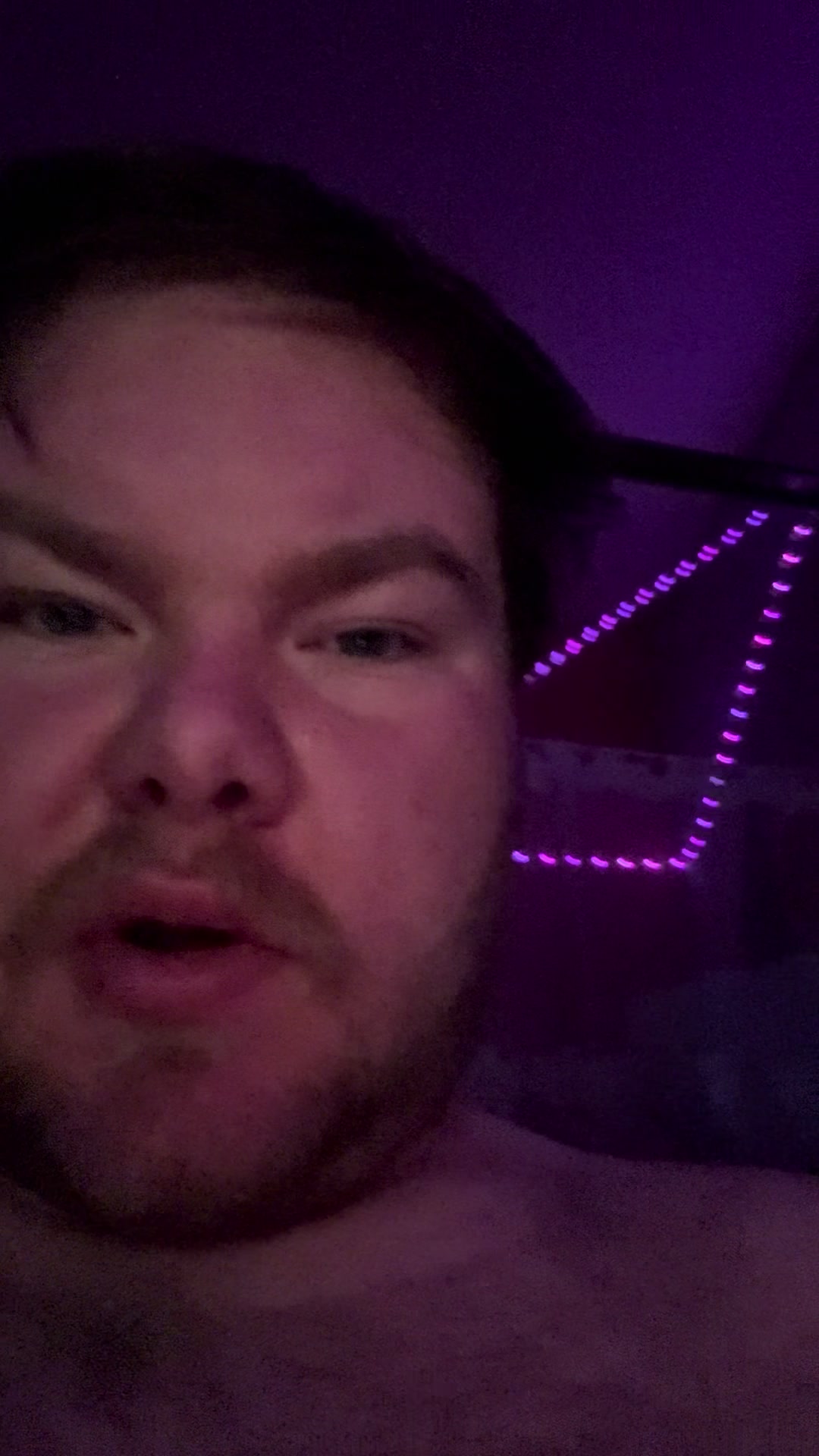 @uncut_bus