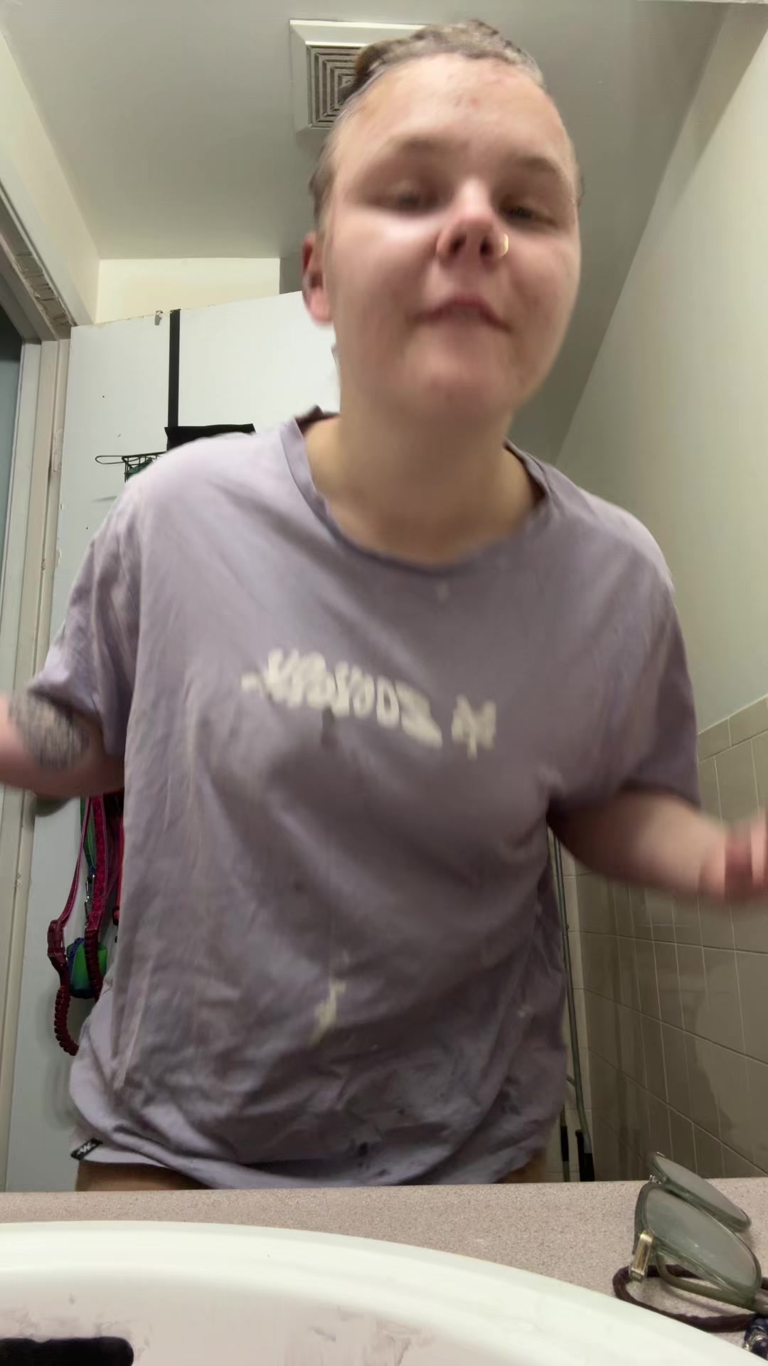 @Mackenzie Piper