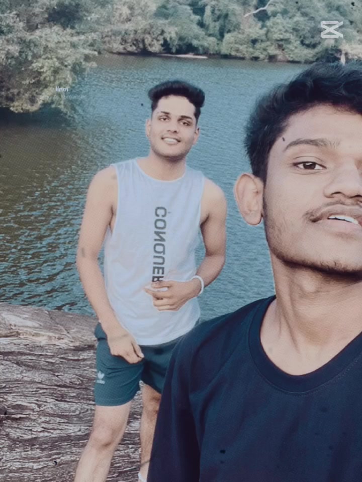 @𝙎𝙝𝙚𝙝𝙖 𝙛𝙙𝙤 🦕🌈️