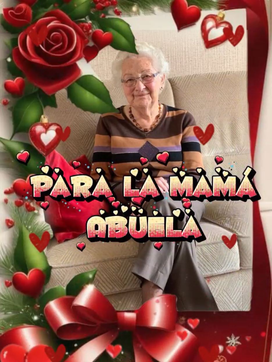 @Yeliantonia