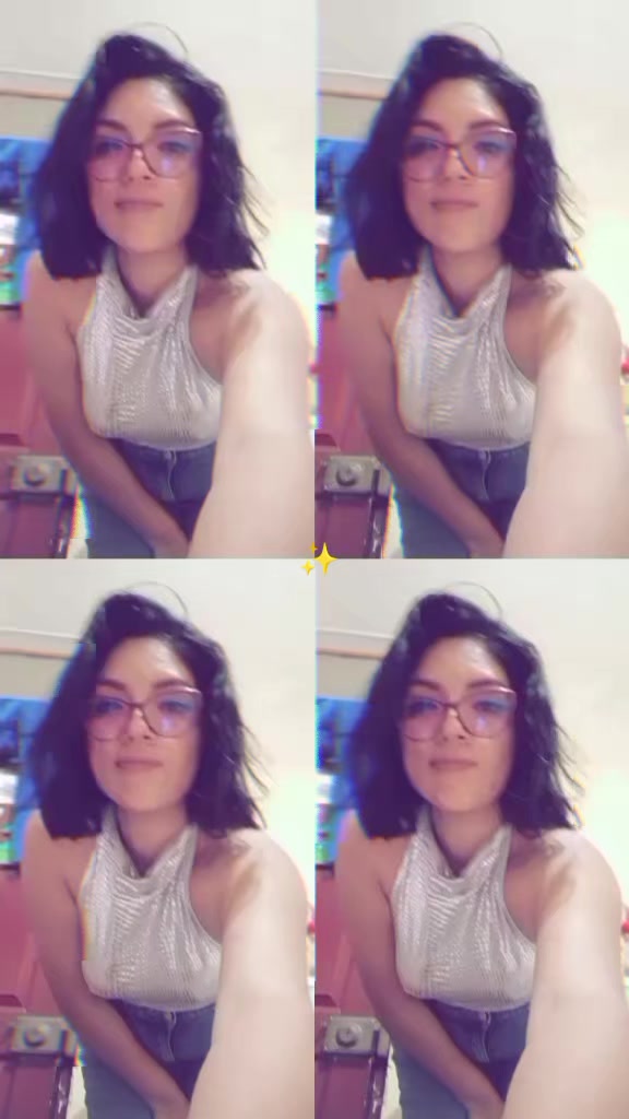 @Olenka 🦋✨️
