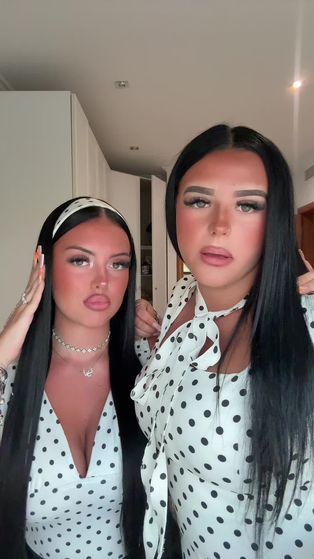 @naomi