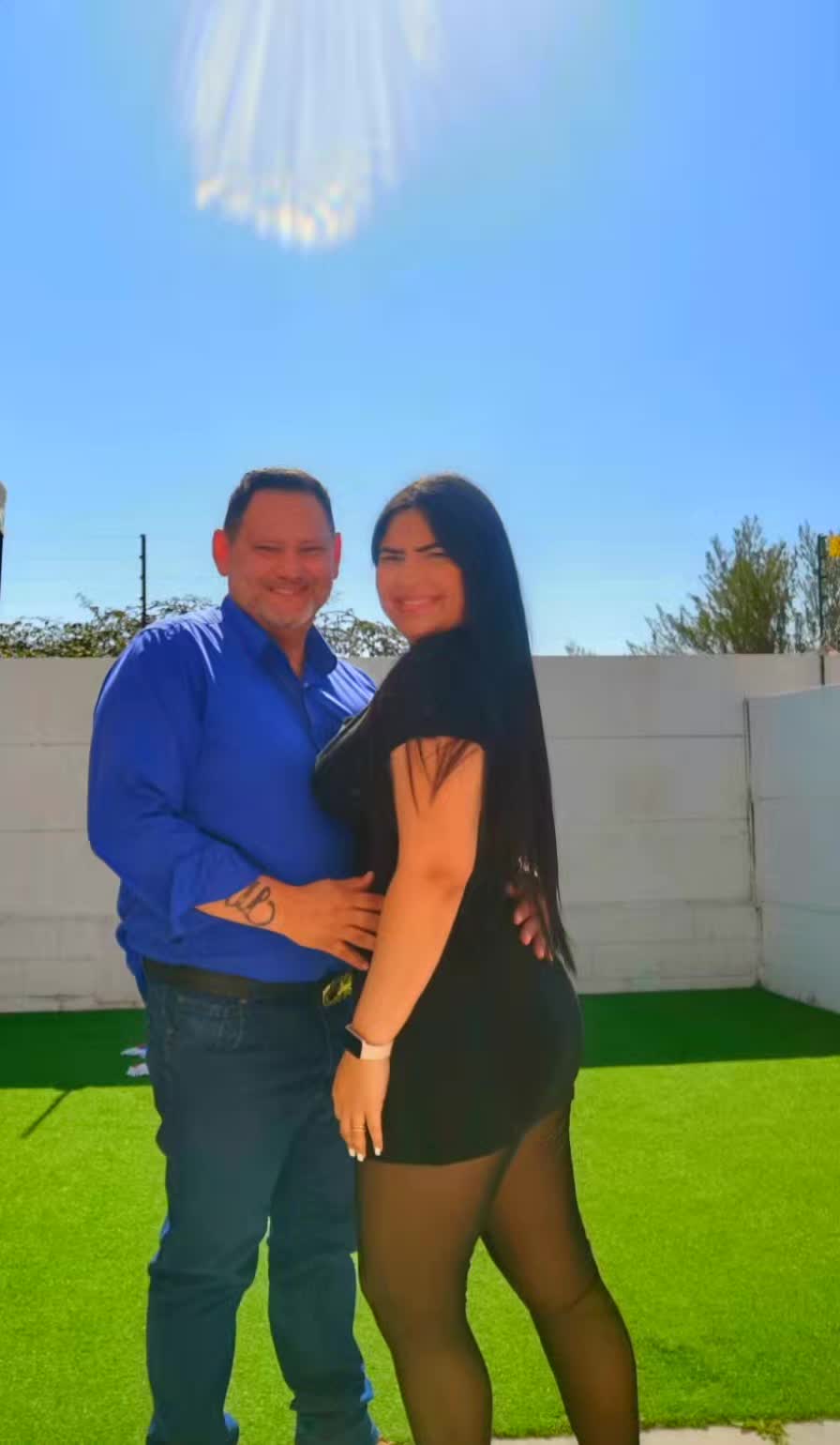 @Alexander A&ntilde;ez