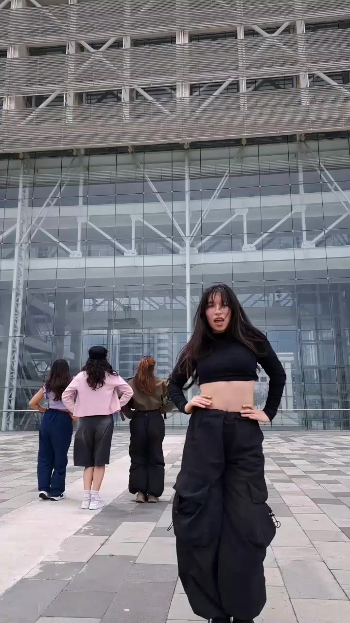 @evecrispy_