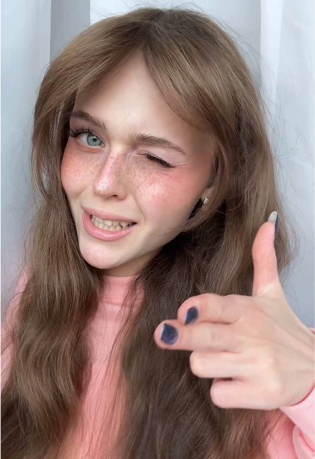 @anzhelishk