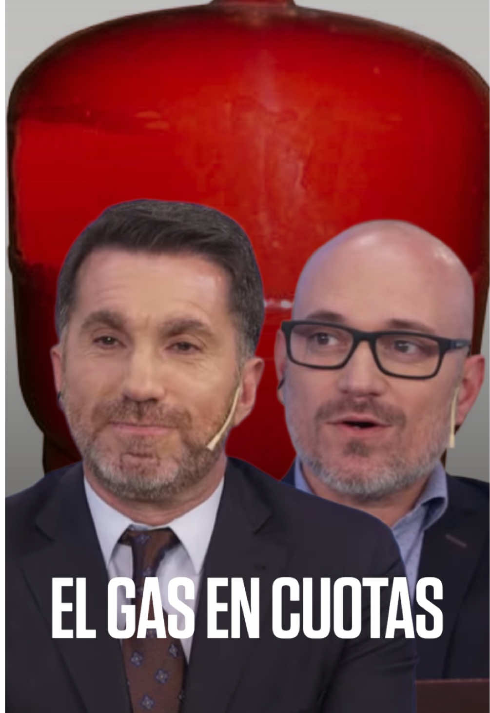 @infobae