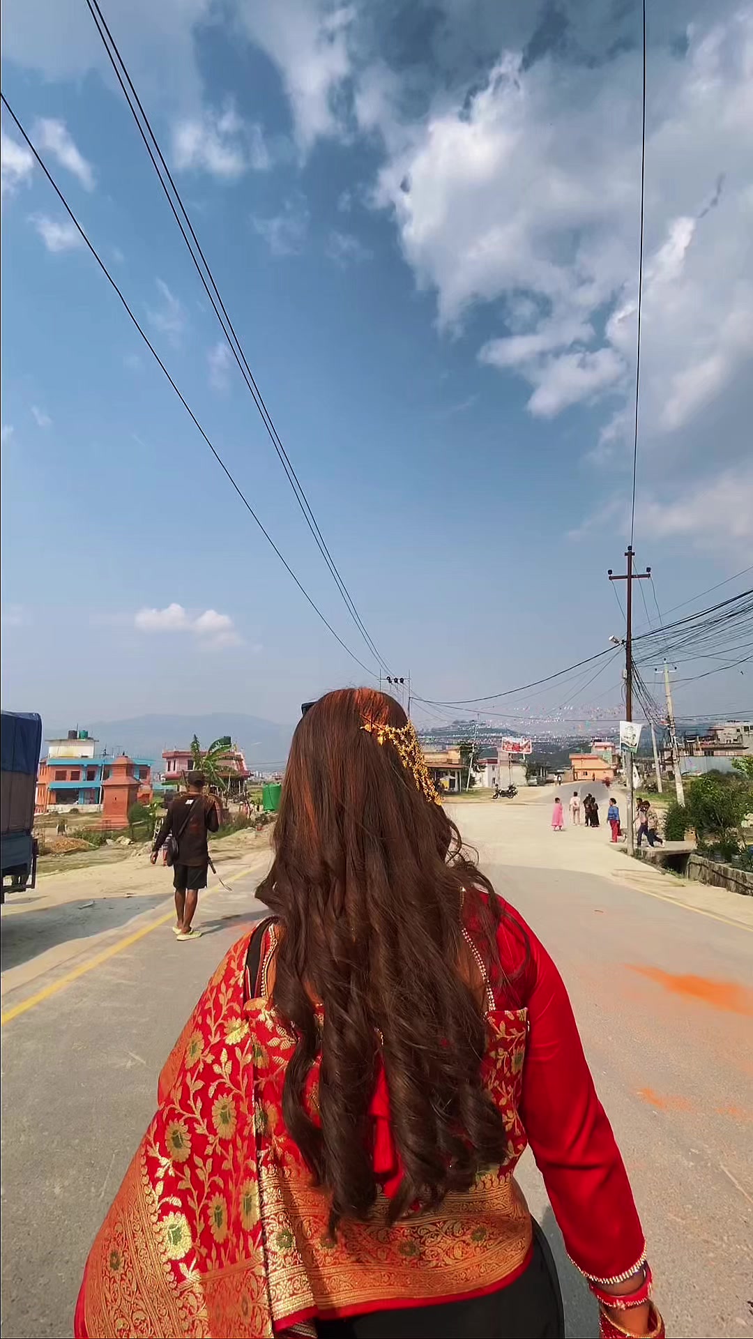@बितिसा_01