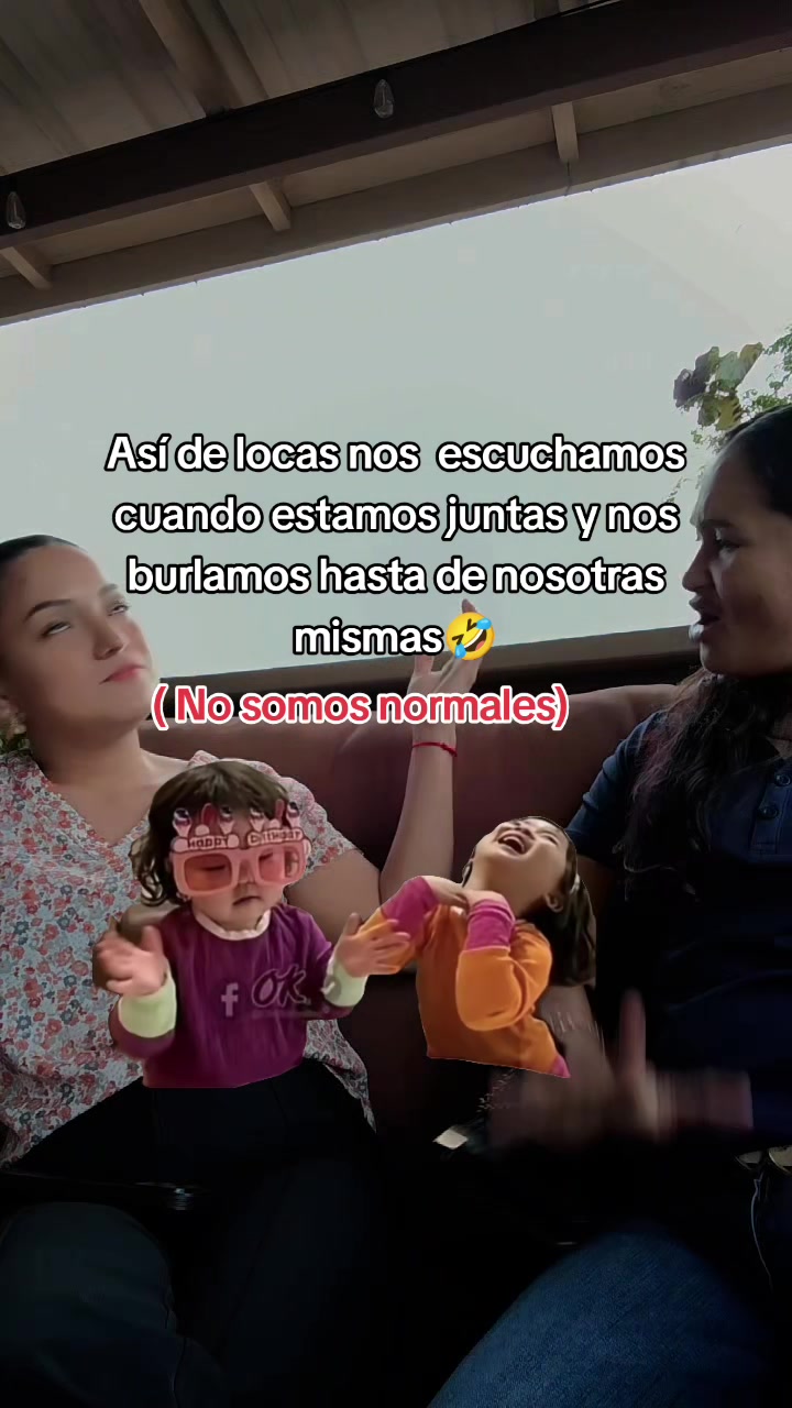 @Yayamileth