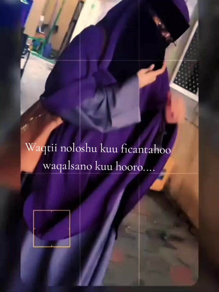 @salimasomali🌿