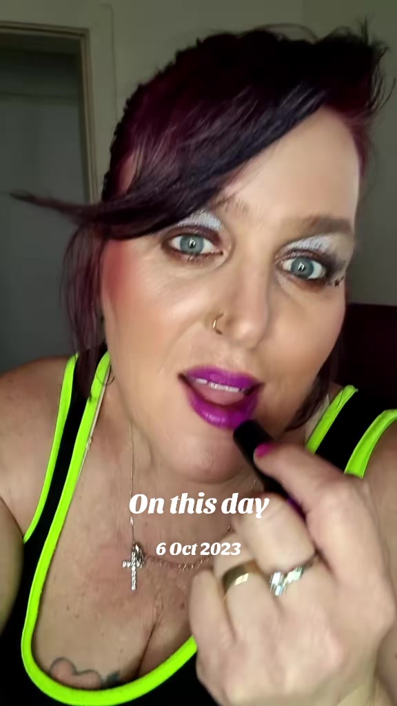 @Dimpels❌️