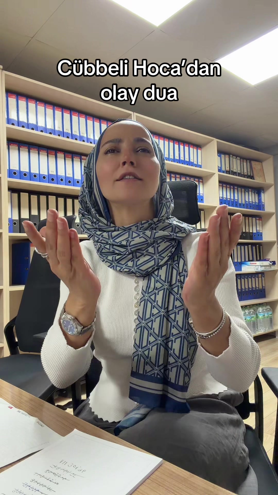 @pınar Eylül