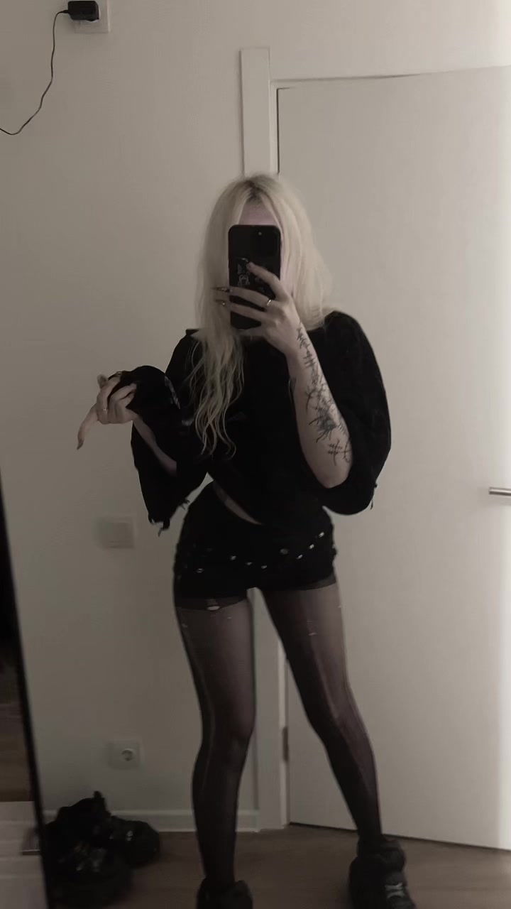 @Тгк:akirashi