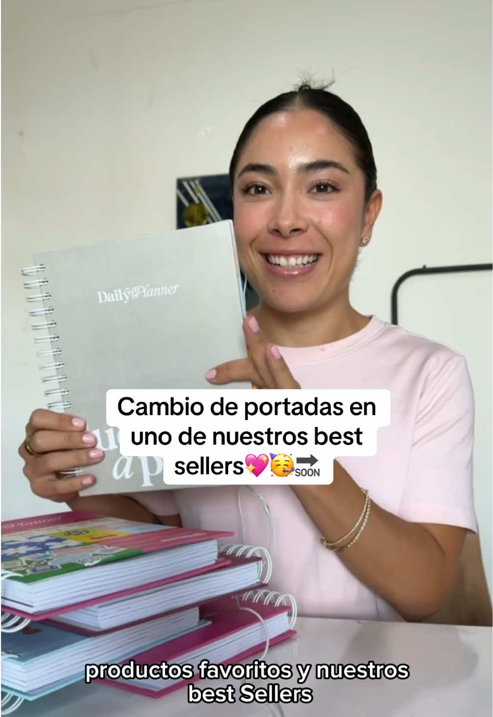 @Sue&ntilde;os a Papel