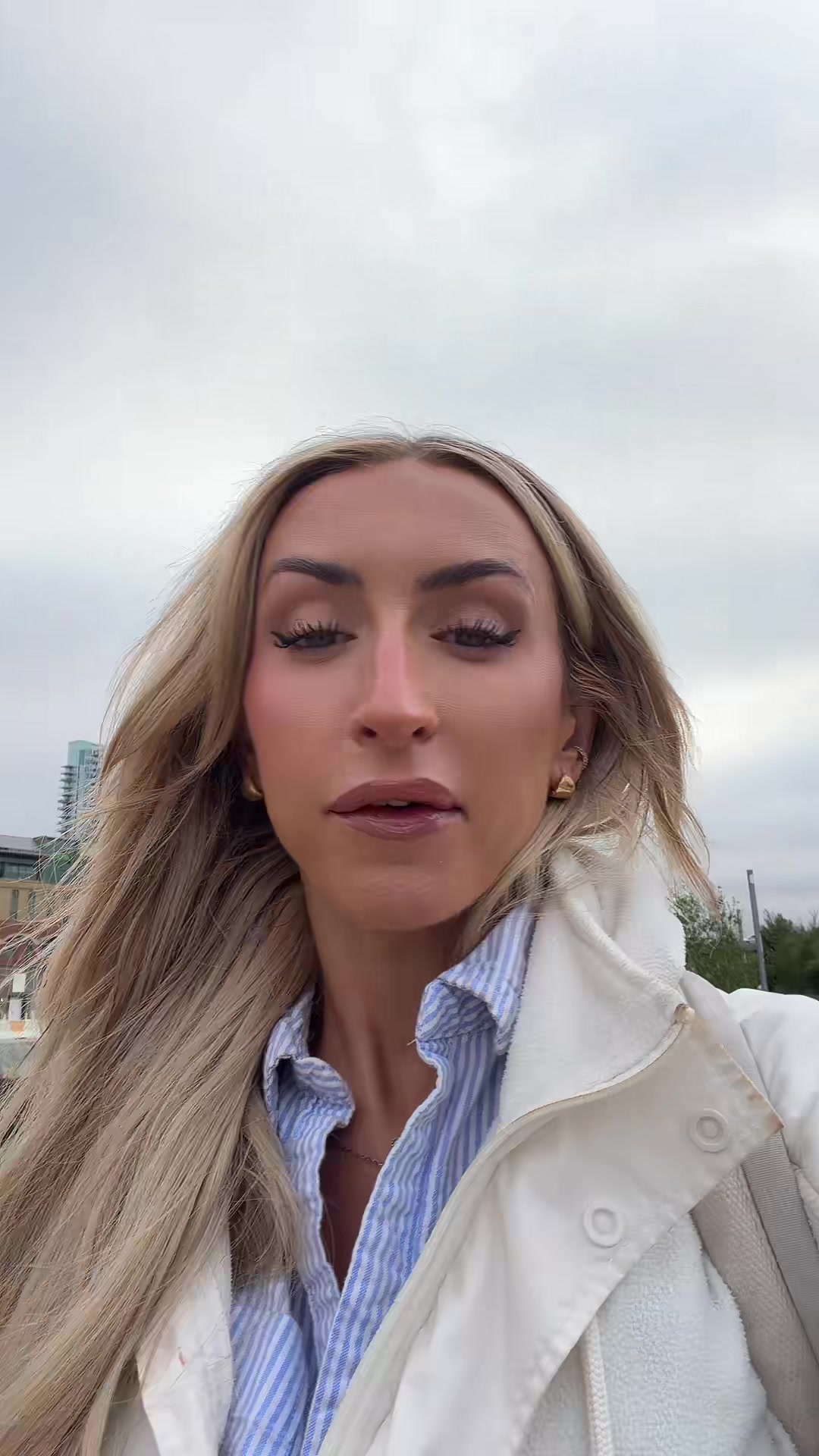 @Marta✨