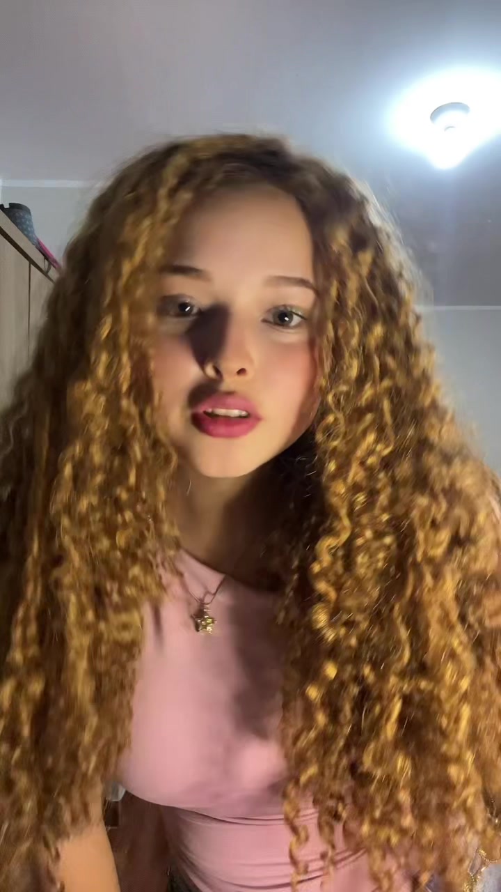 @meriangelis07
