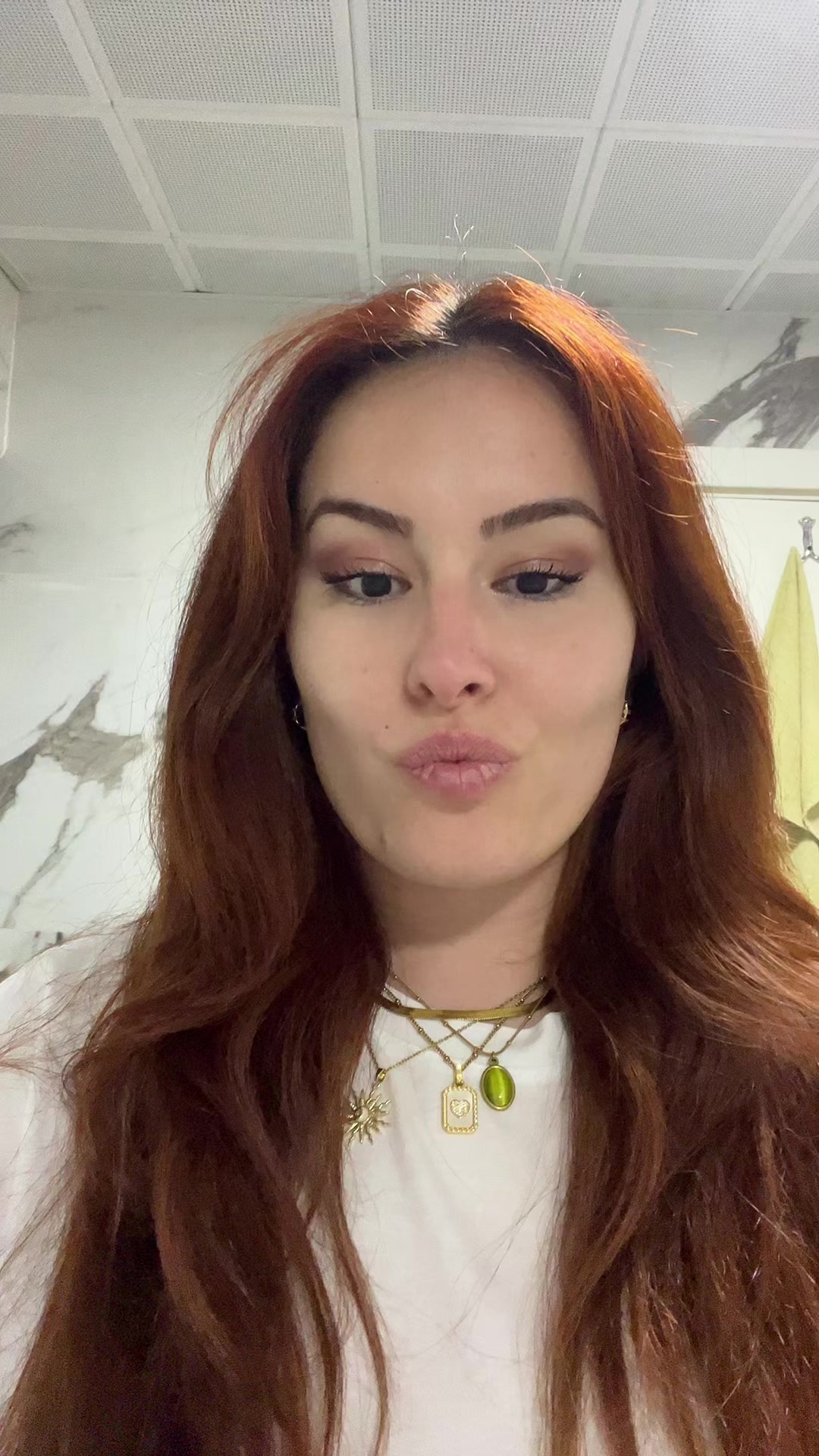 @Ecem Akyol 🧚🏻♀️🌿✨
