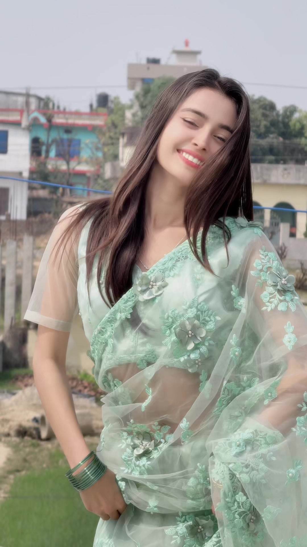 @Anju🦚