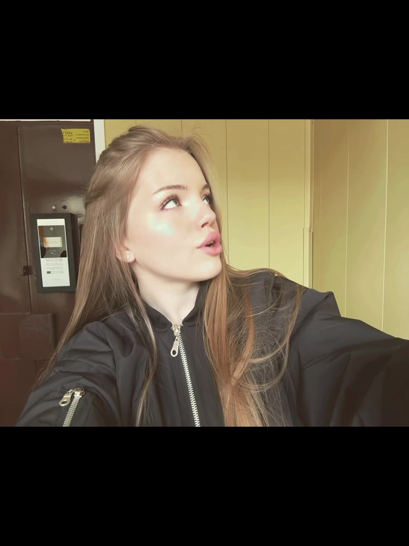 @zzzw