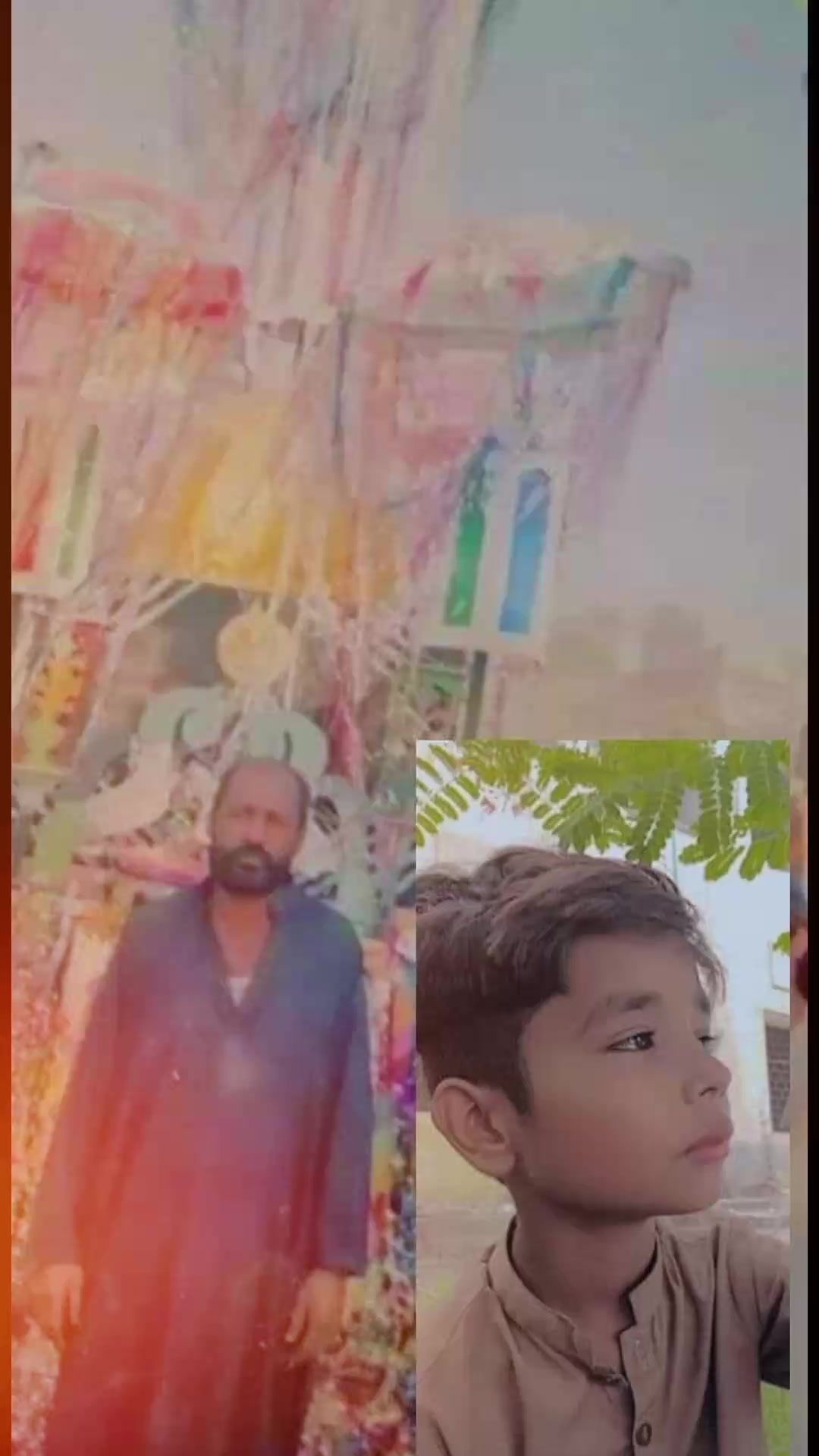 @Z ka shazada 🥰🫀👀