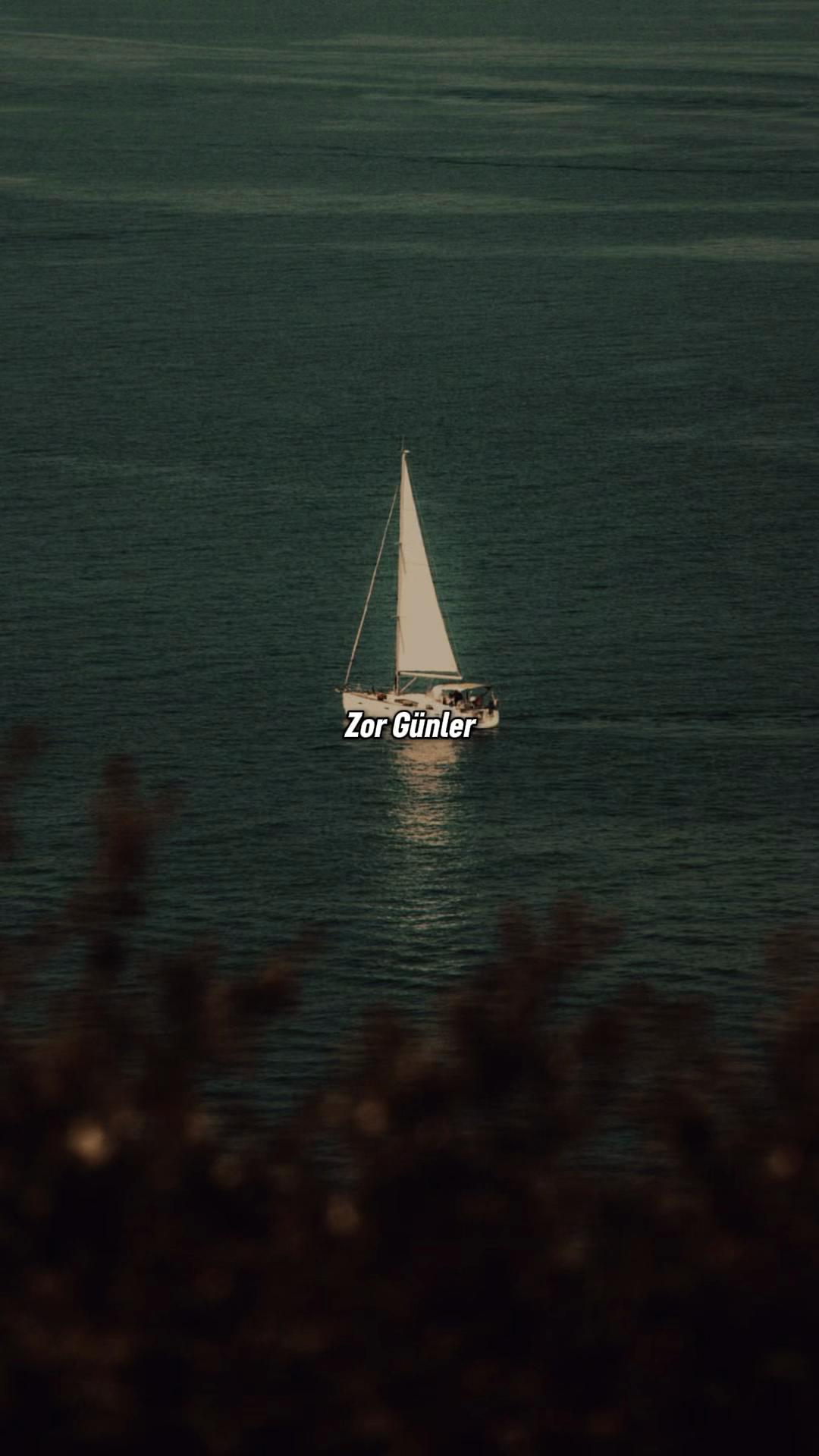@G&uuml;zel s&ouml;zler