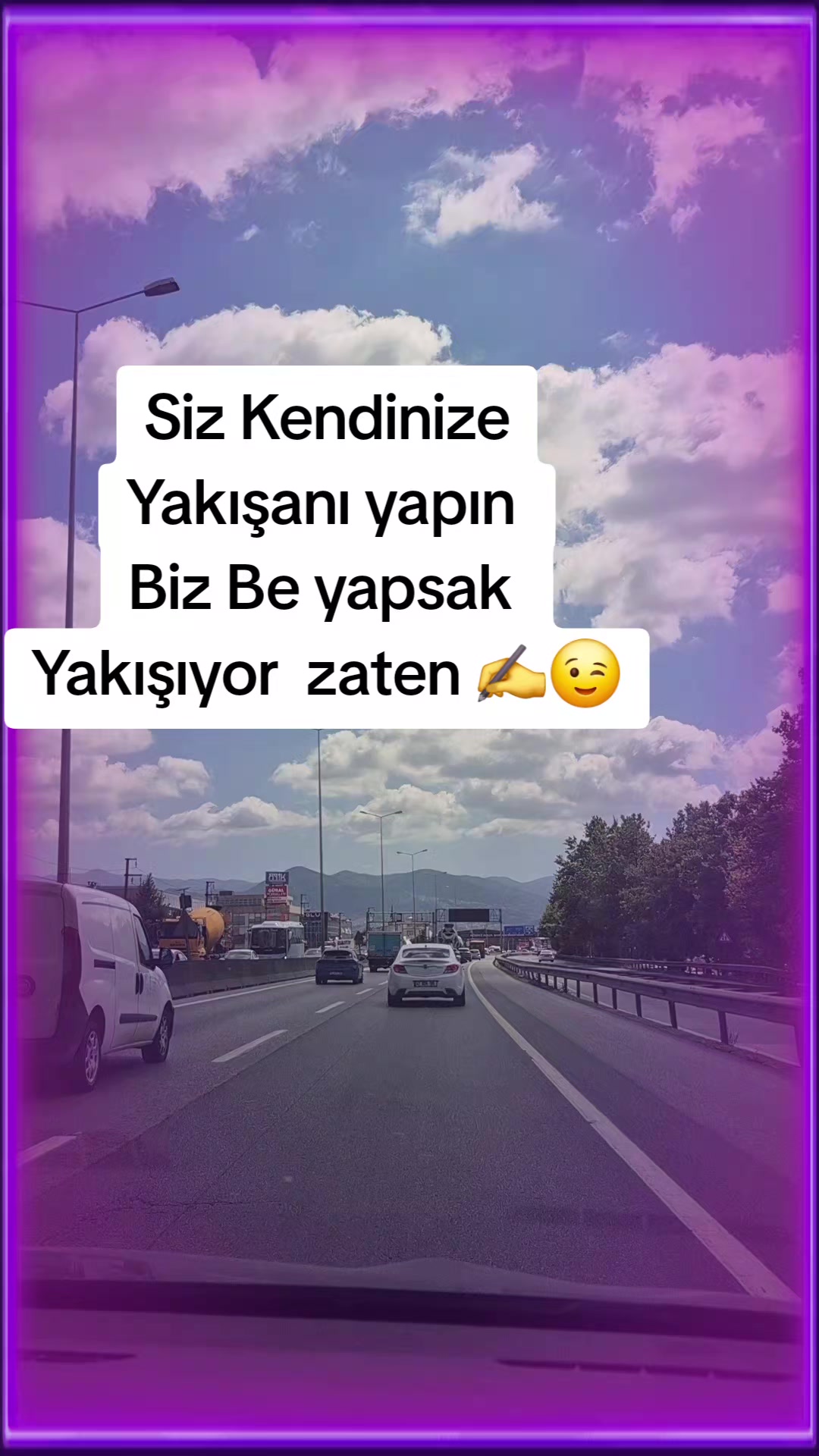 @𝐃𝐄𝐋𝐈 𝐊𝐈𝐙 𝐇𝐀𝐑𝐁𝐈🇹🇷