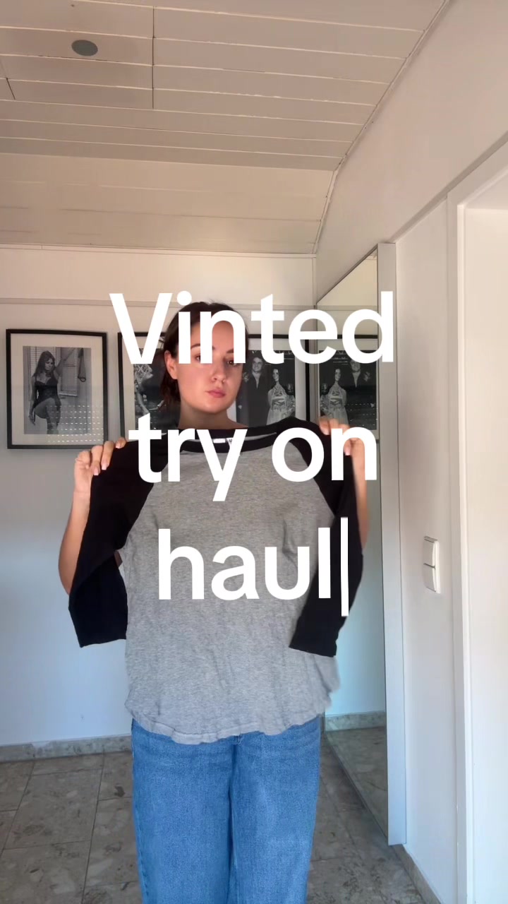 @kiki