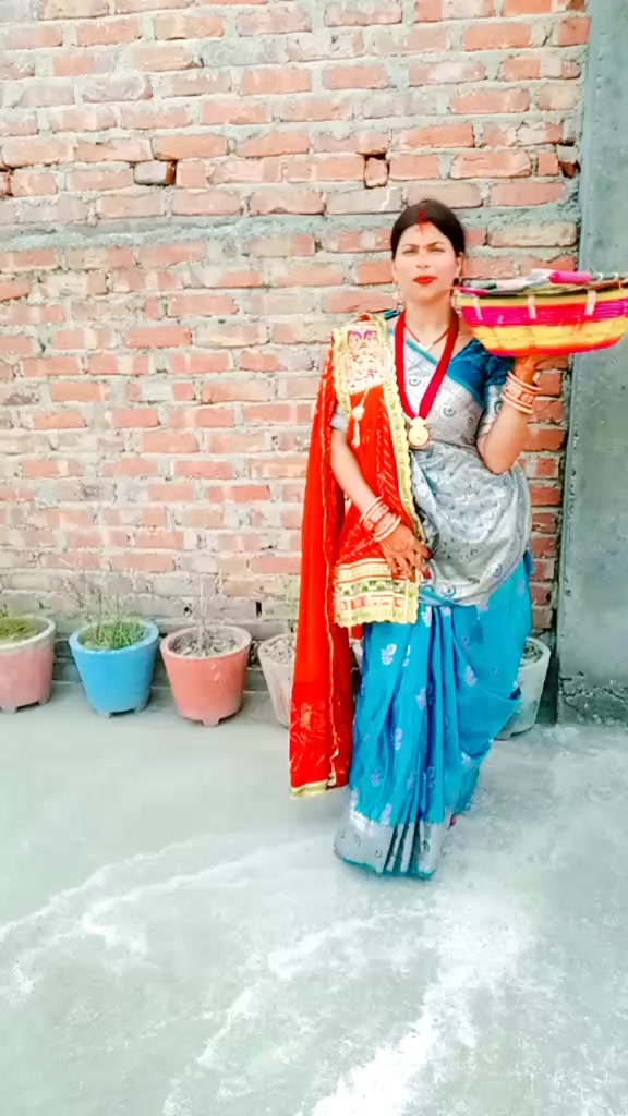 @kabya Yadav 987