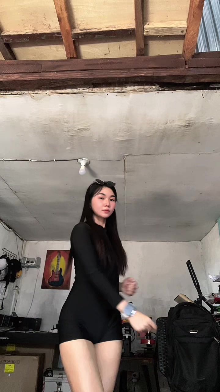 @rennn