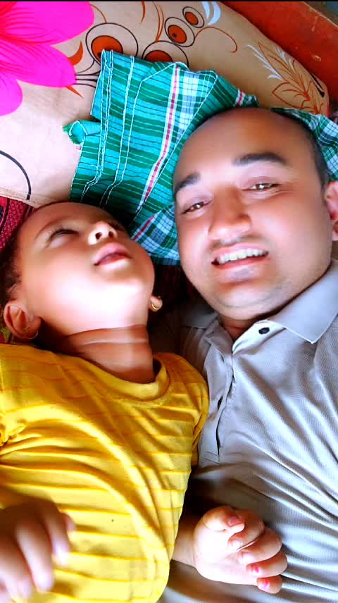 @Harikrishnabudhathoki