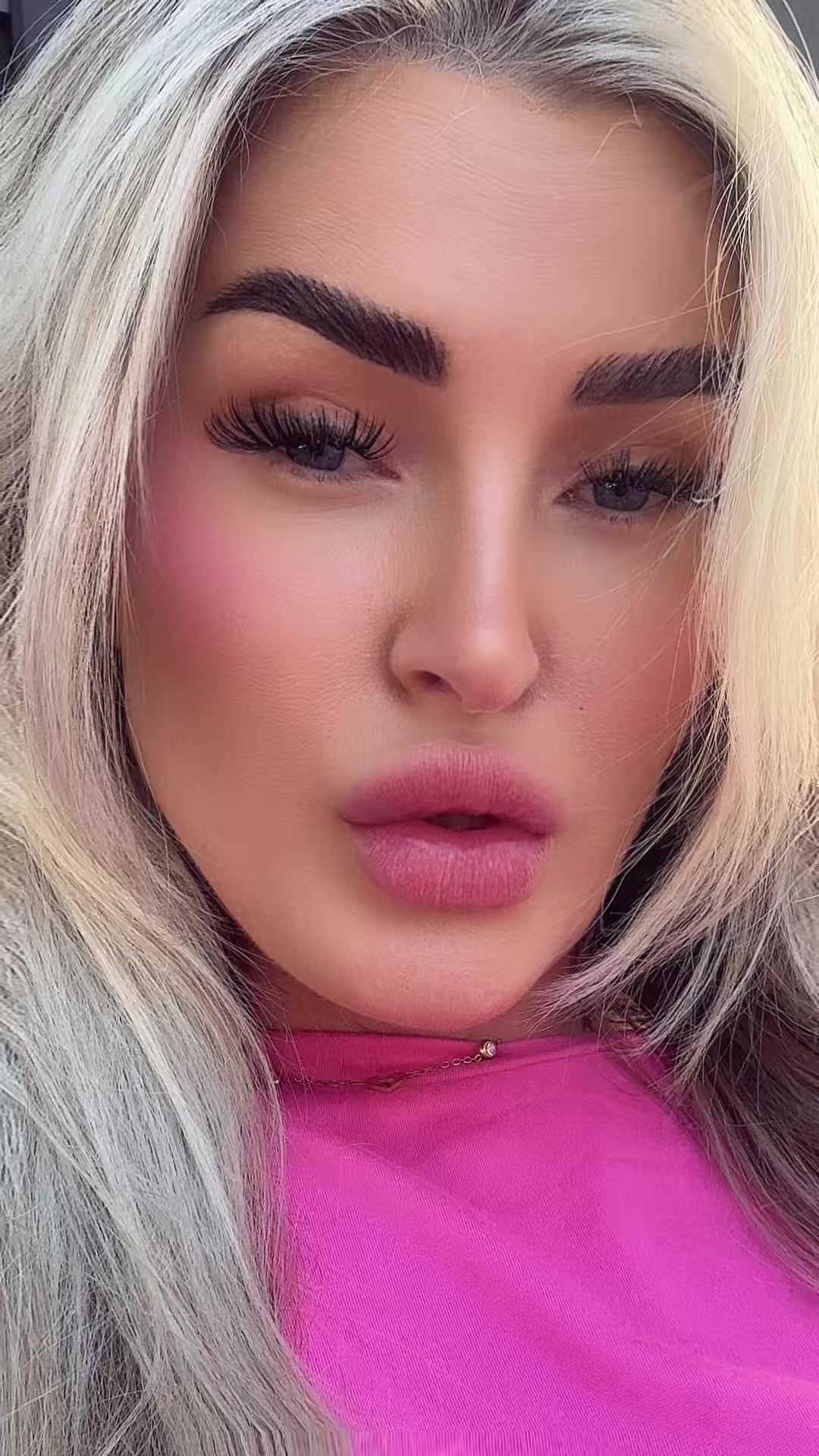 @Ammfitrita