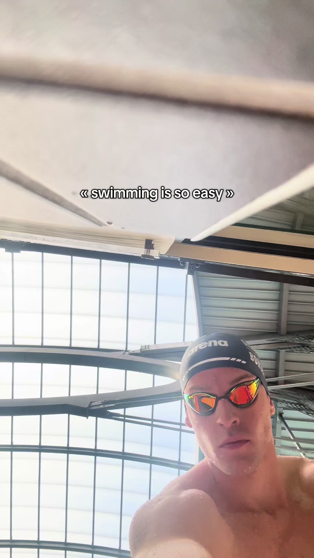 @noenage