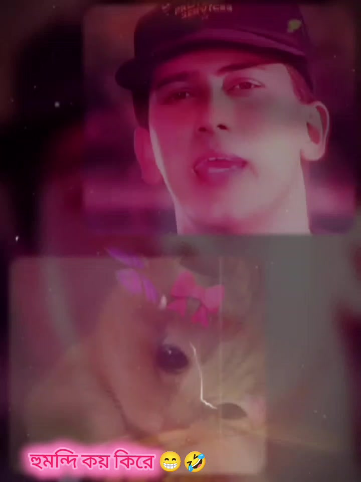 @𝐒𝐦𝐚𝐫𝐭 𝐇𝐮𝐣𝐮𝐫