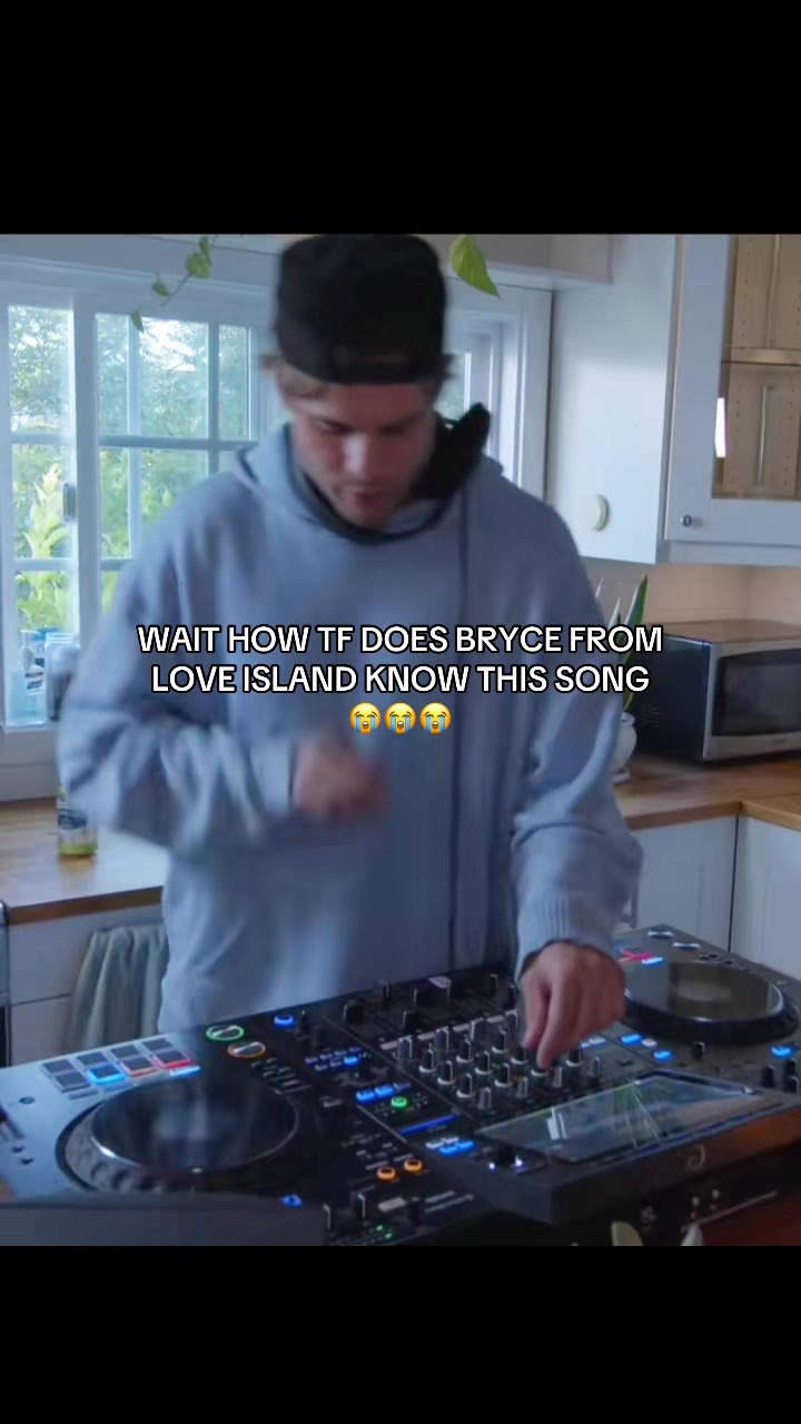 @BASSCLUB