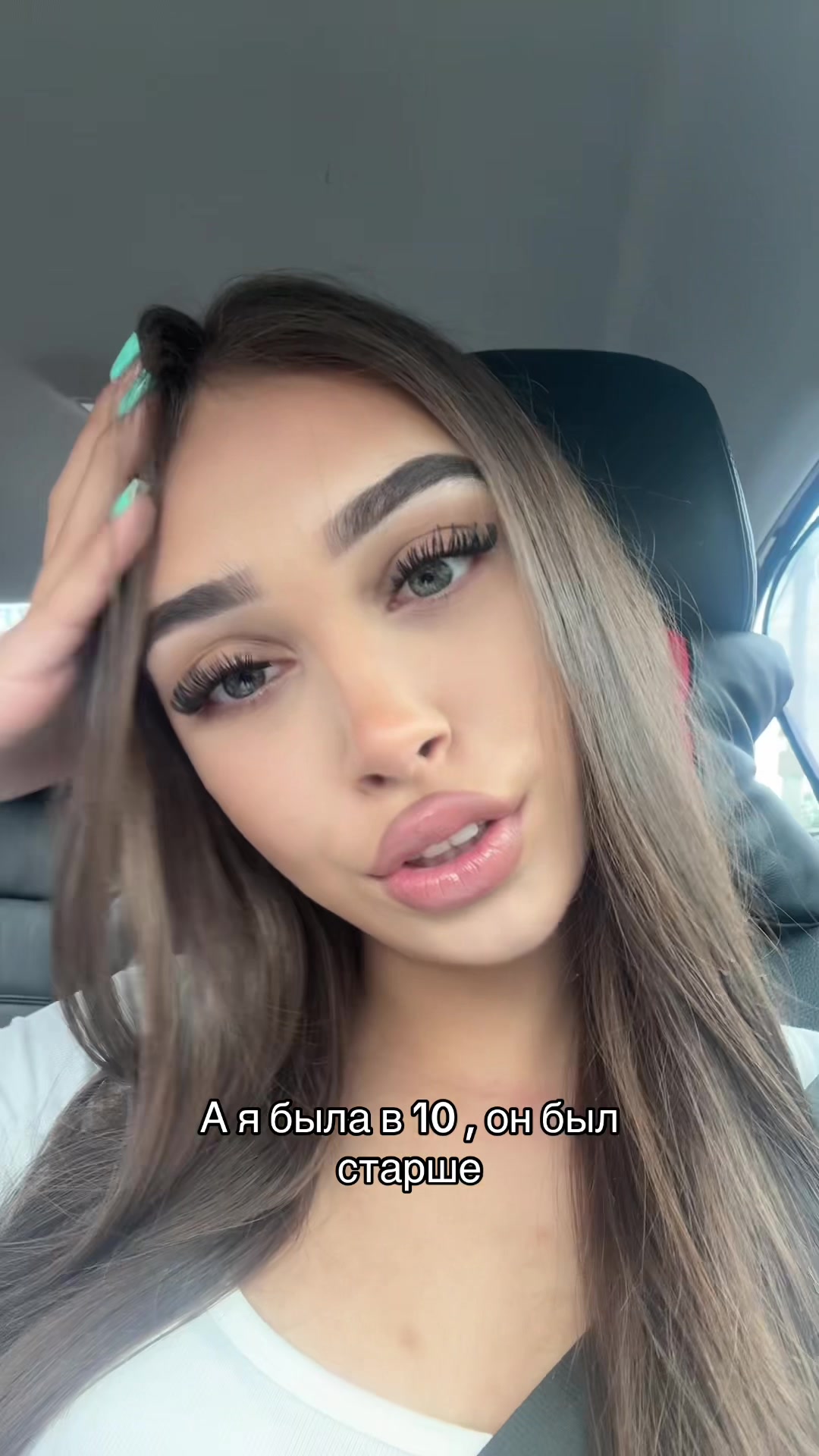 @лакшери герл🔞