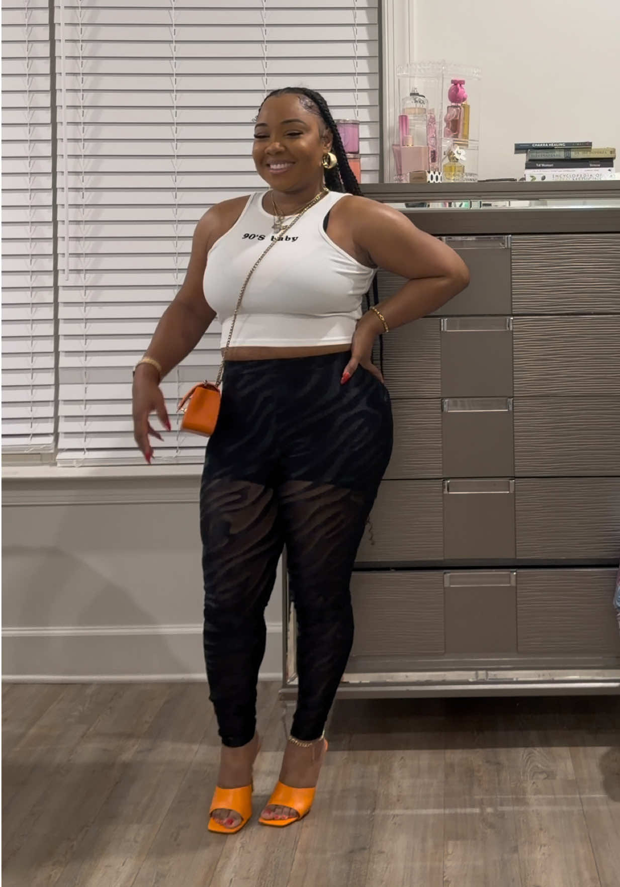 @polishdceo