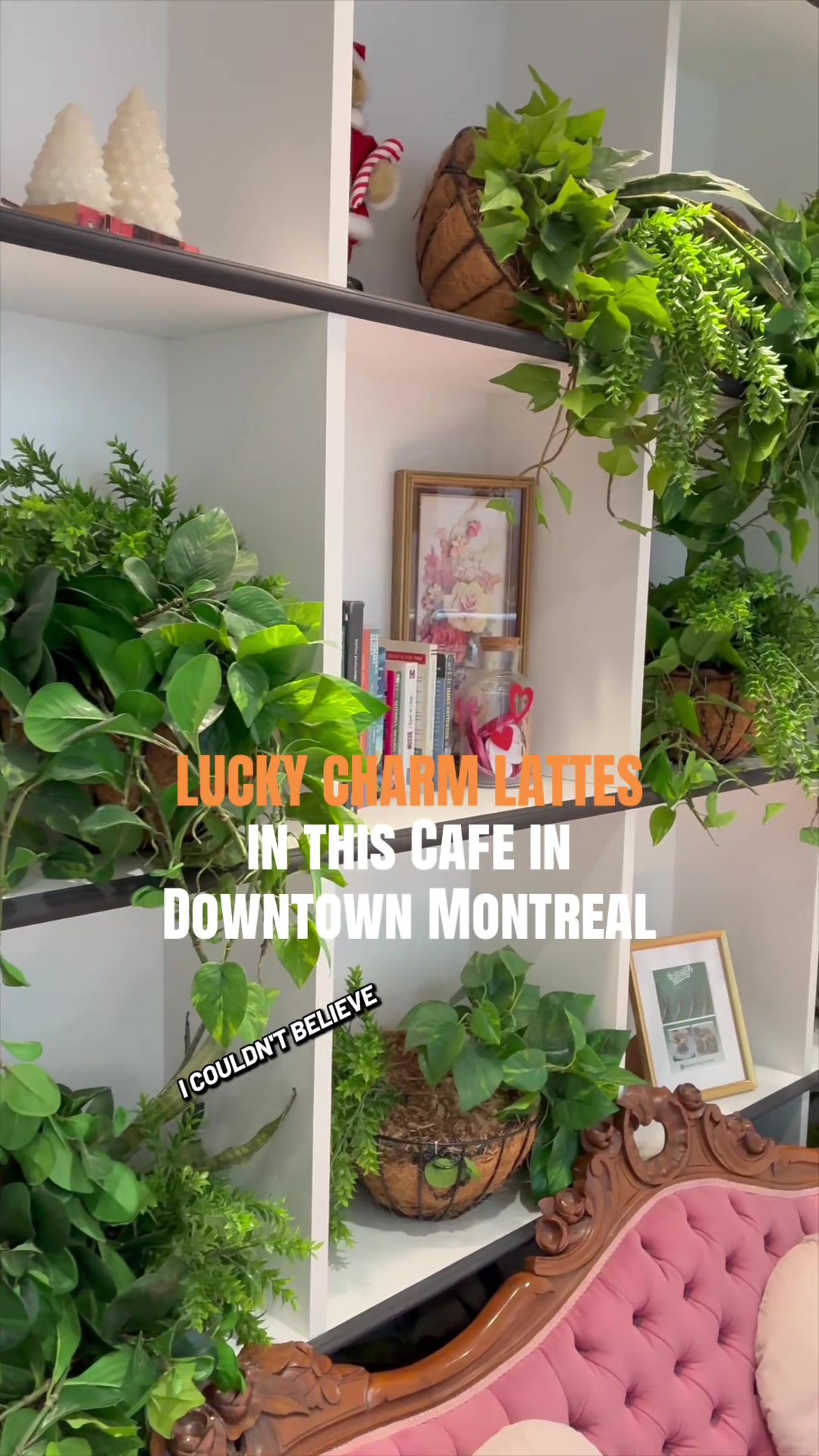 @Kevin 🇨🇦
