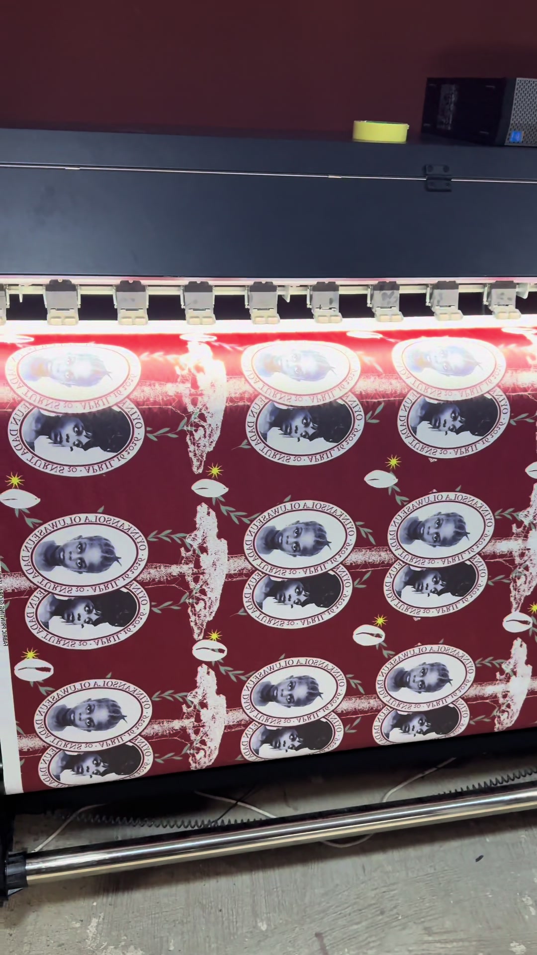 @fabricprintingglobal
