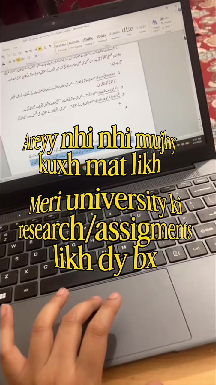 @Dijuuu