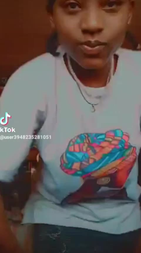 @beti744