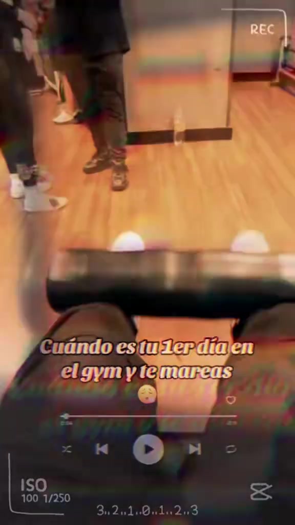 @tigrillo_mx