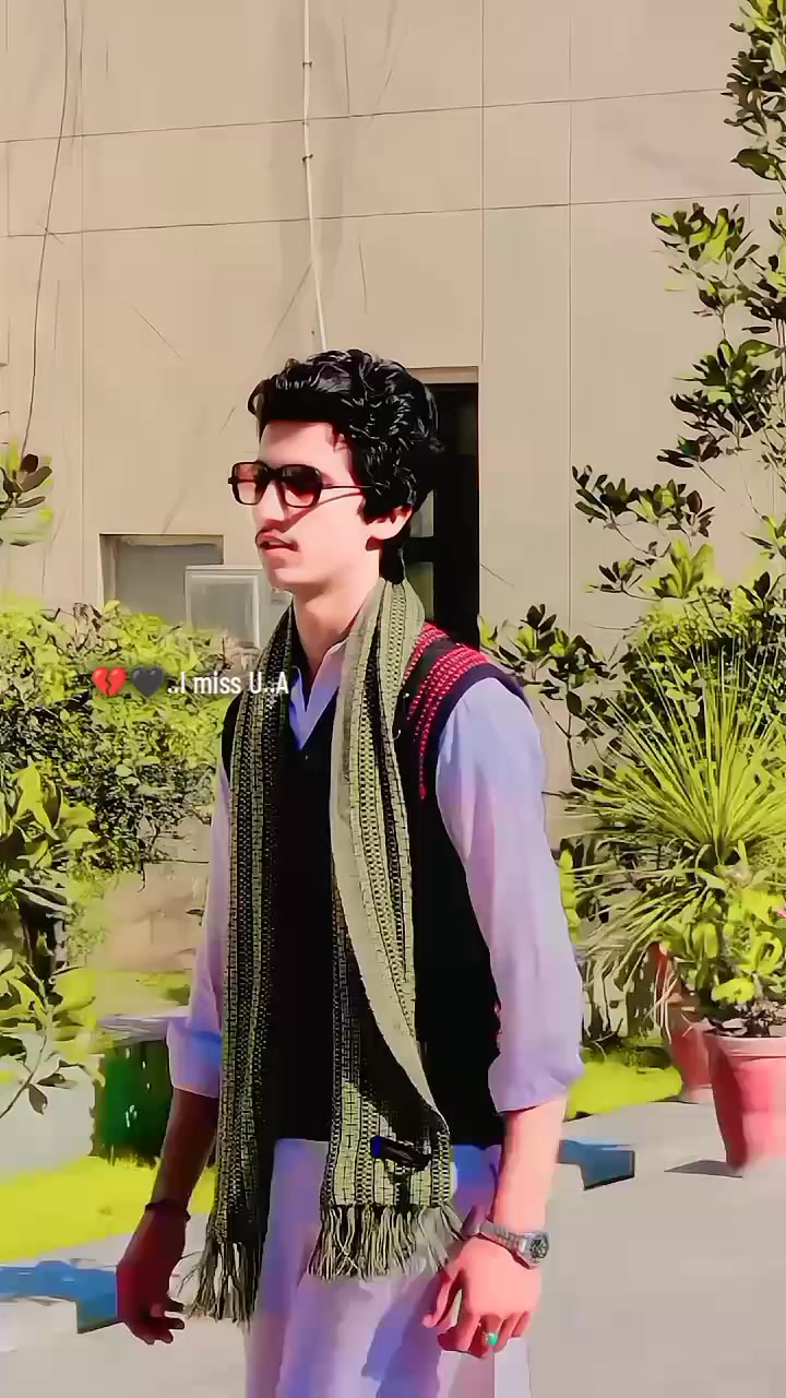 @🚬MiAN SAIB🥃🤬