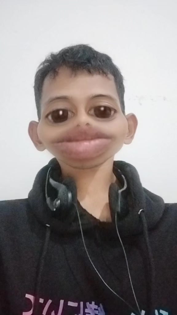 @OM IDRIS😎😁