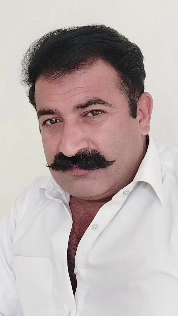 @alikhan58104539