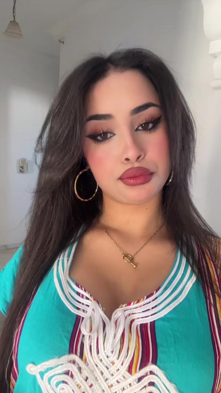 @Lamisssss🤩