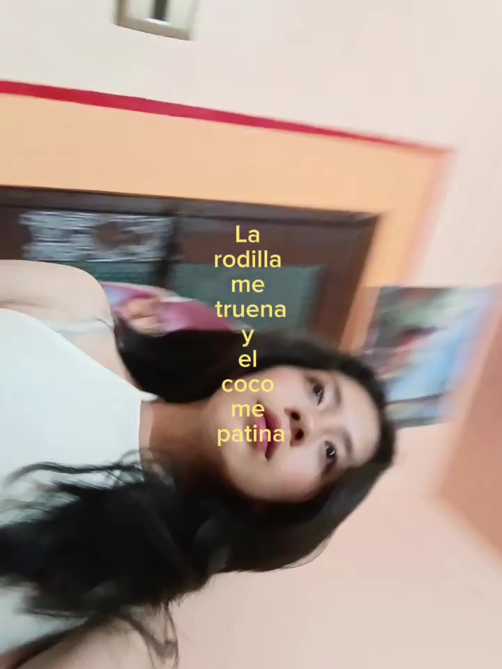 @**LPS*~
