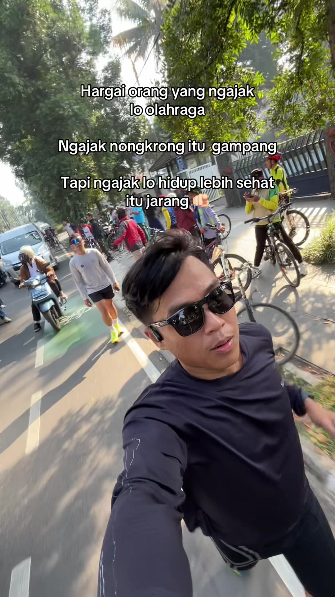 @Kang Wahyu