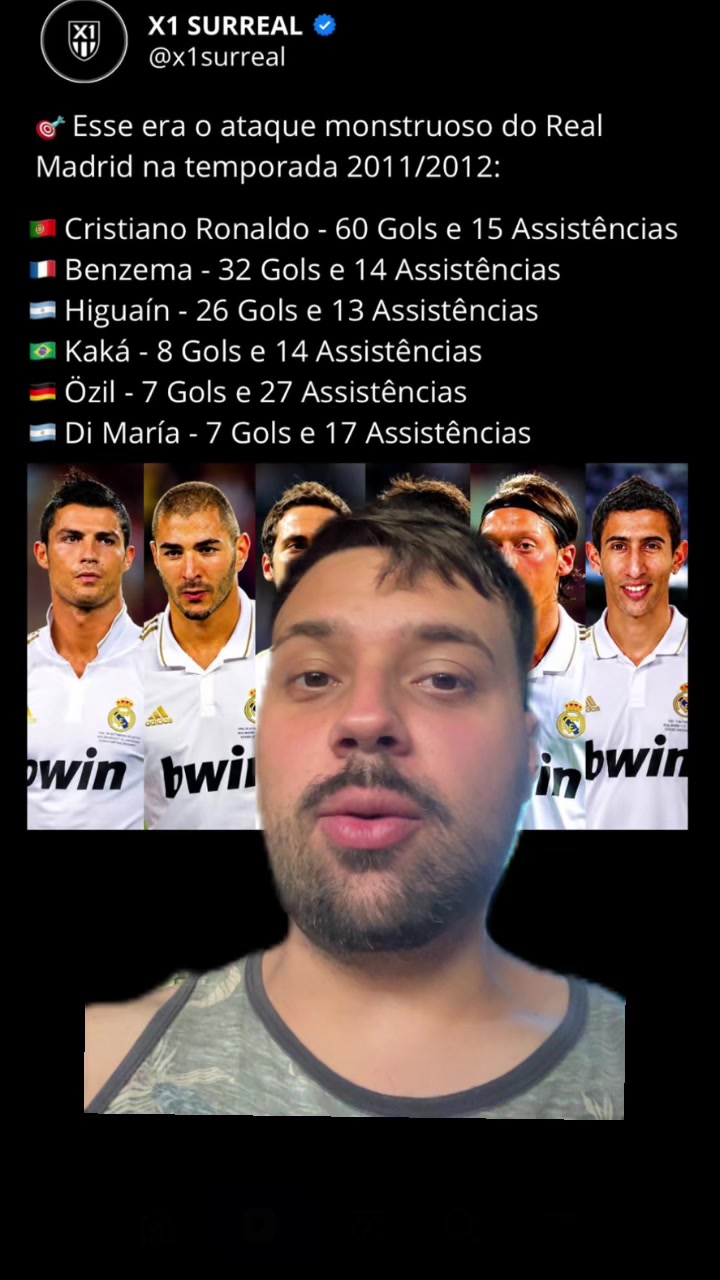 @Lucas Duarte