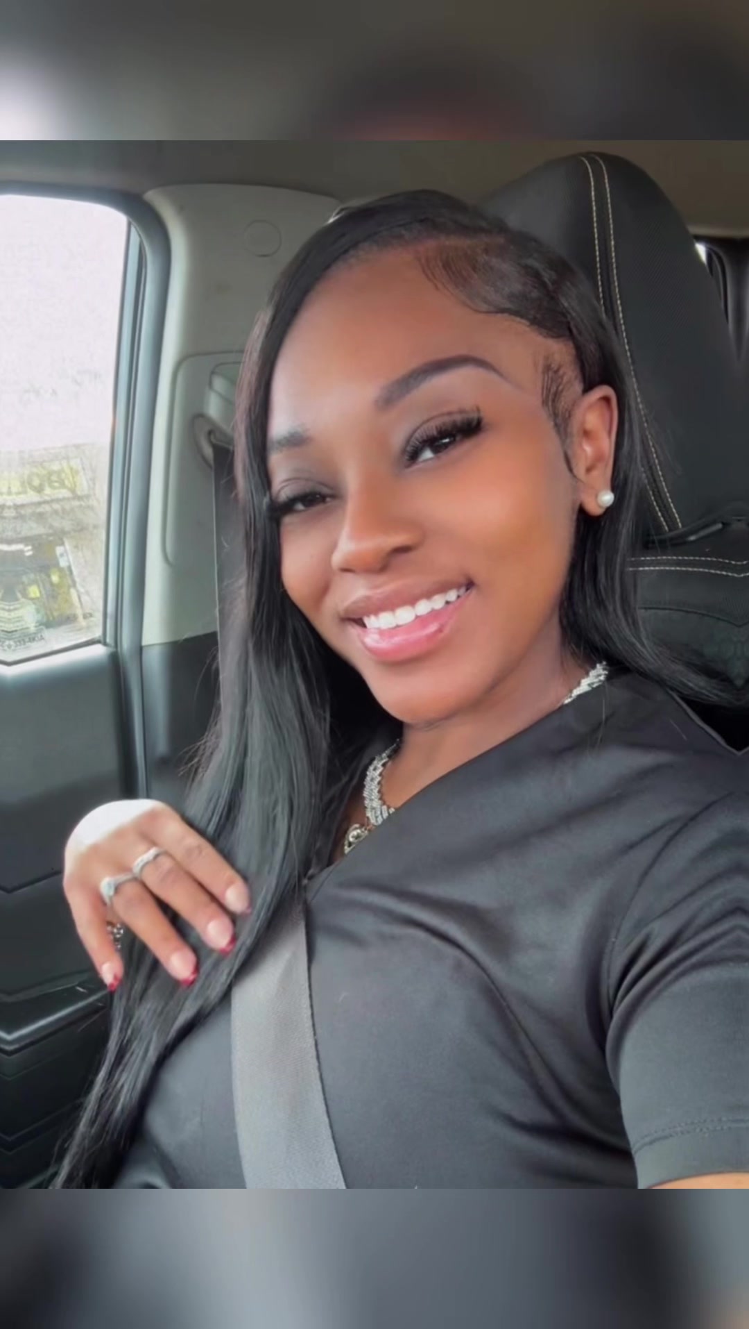 @ERICA J 💕