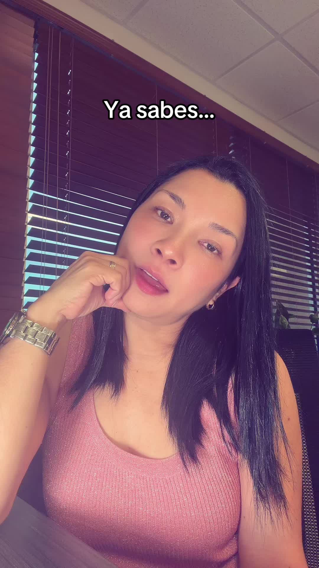 @segurosconsilvana