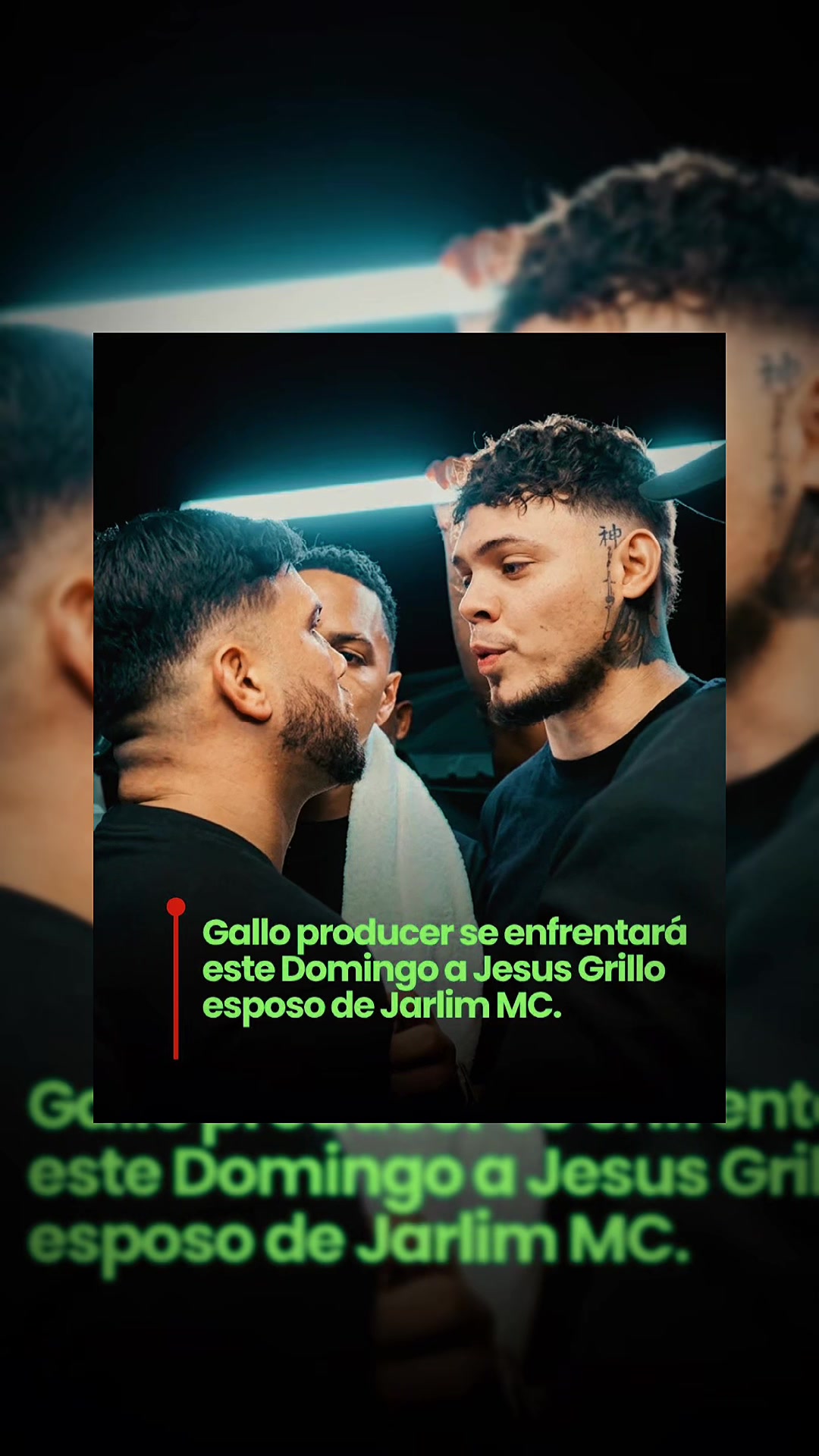 @🛸Planeta 🛸